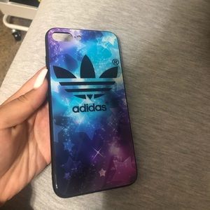 iPhone 7/8 plus cAse